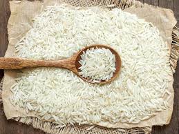 نرخ برنج دم سیاه