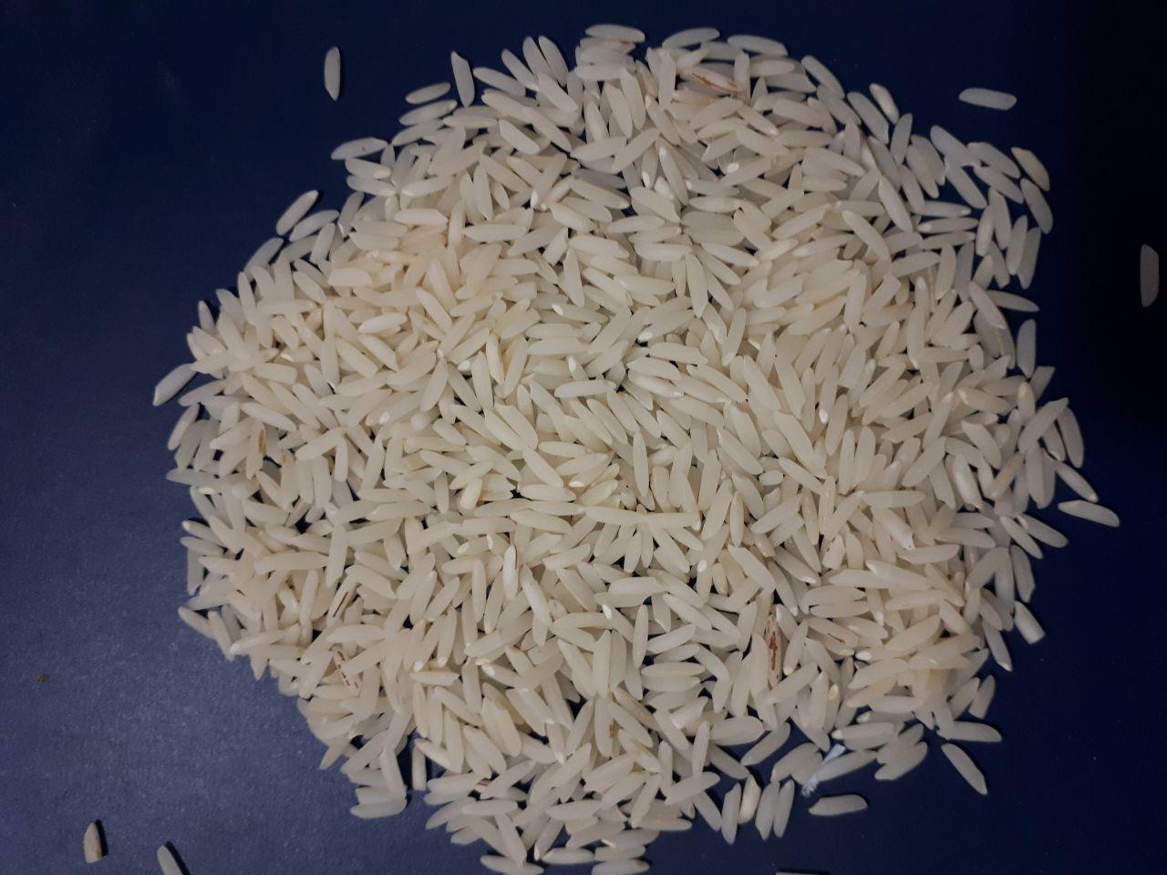 فروش ویژه برنج